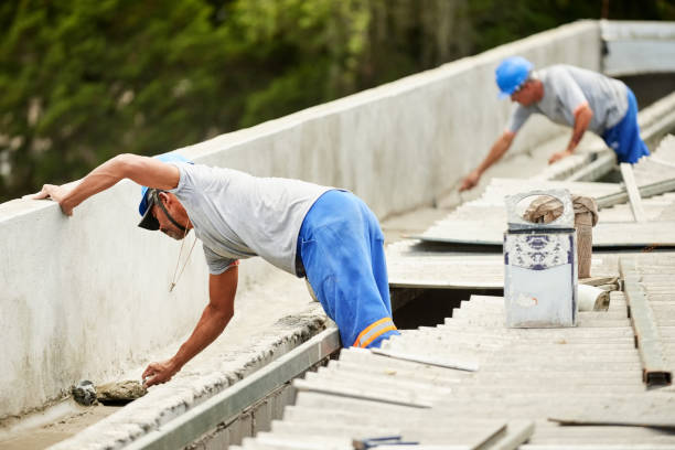 Best Insulation Replacement Services  in University Gardens, NY