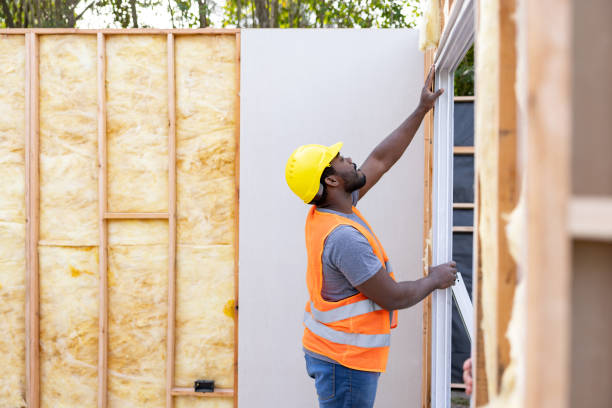 Soundproof Insulation Installation in University Gardens, NY