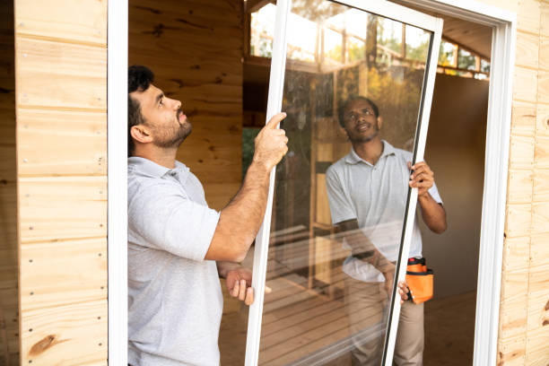 Best Home Insulation Services  in University Gardens, NY