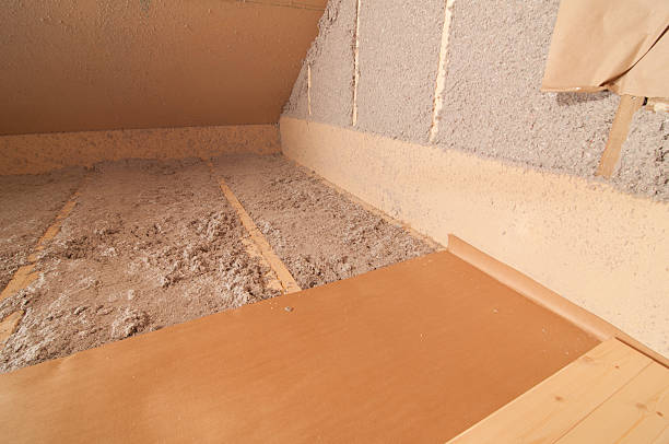 University Gardens, NY Insulation Contractor Company